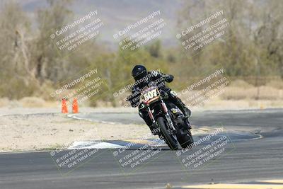 media/Apr-26-2025-BRL Bagger Racing League (Sat) [[9e270f465f]]/6-Liquid and Air Cooled Twins Race/